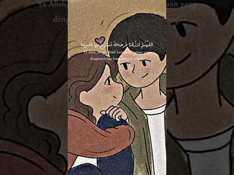 حالات واتس اب حب انا مابدي تقلي كلام نانسي