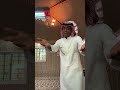 الي ورا لا تركزو عليه قعيد المجد الي ورا لا تركزو عليه قعيد المجد