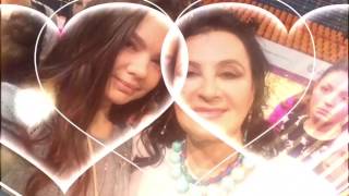 Трейлер канала Julia Vostrugina !))) И Заставка на Передачу : Шаги к Успеху !))) Трейлер канала Julia Vostrugina !))) И Заставка на Передачу : Шаги к Успеху !)))