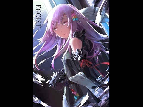 Egoist Elbadaernu K Pop Lyrics Song Egoist Elbadaernu K Pop Lyrics Song
