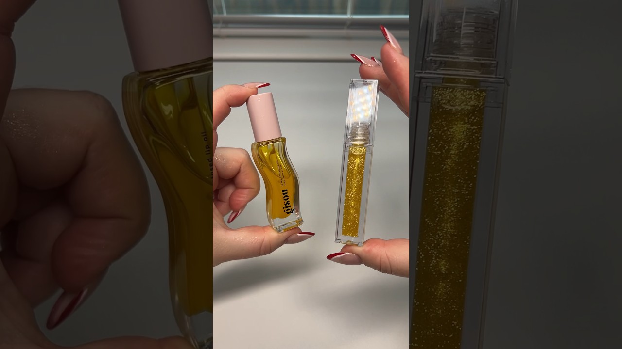 Это ДУП?! 🫣😬🤩 #kikizcosmeticz See More