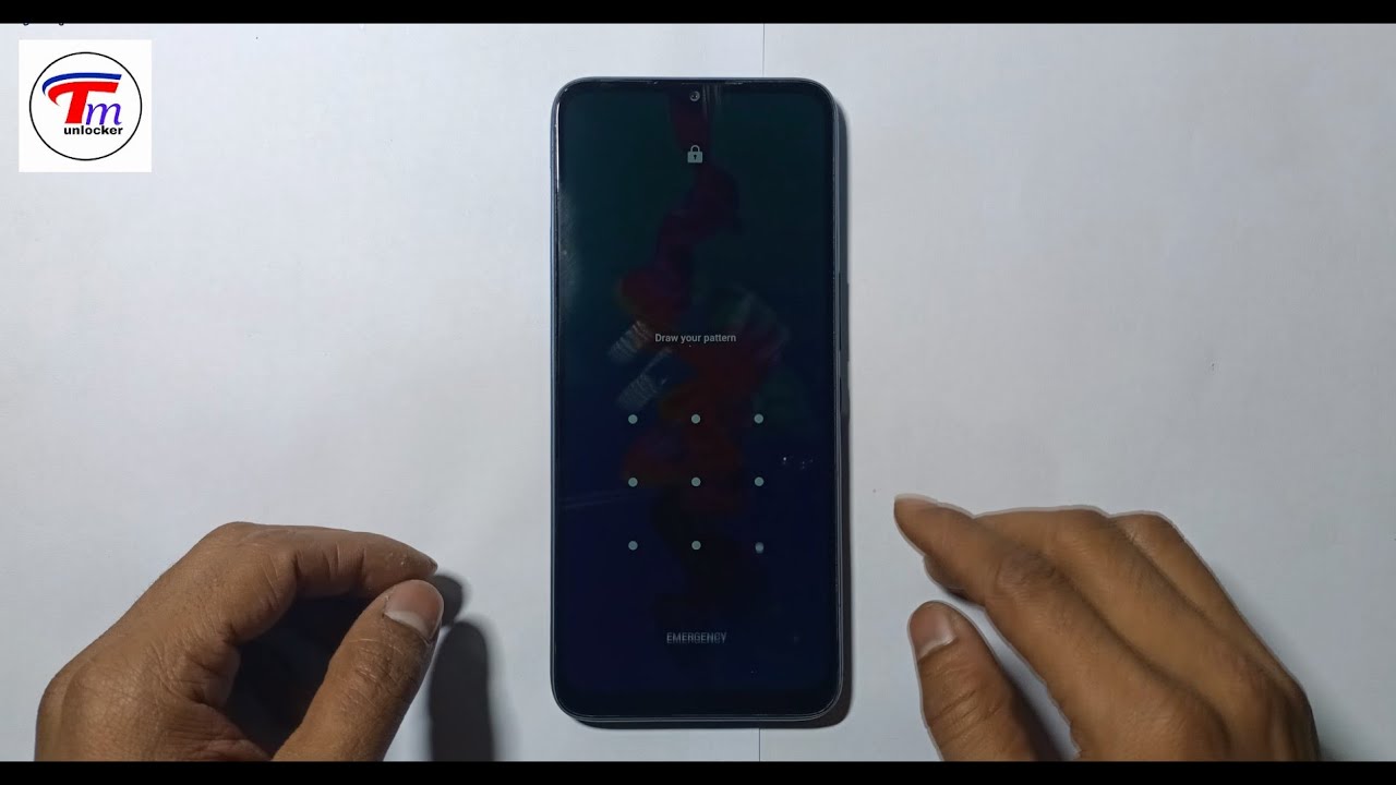 HOW TO Itel P37 Pro (Vision 2 Plus) HARE RESET 🔥 2025 without pc