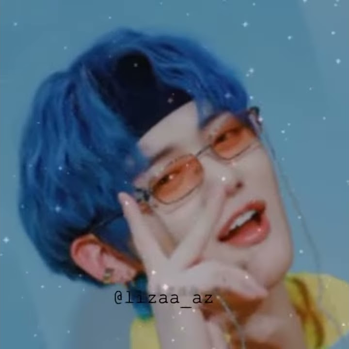 CCP YEONJUN (TXT)
