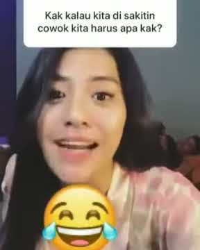 Status Wa kece(Dengar Oi😂😎)