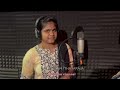    sinna vayasula promo song  singer mayavaram ithayaraja 6369563894