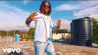 Chilando - Friend Request