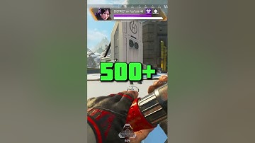 How to Properly use Grenades in Apex Legends