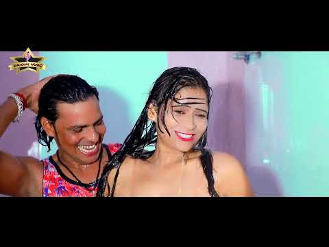  Video  Kaushal Singh  Antra Singh Priyanka    s   Bhojpuri New Hot Song 2020