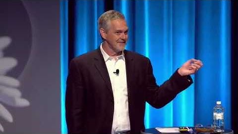 Narrative Identity and The Constructed Imagination