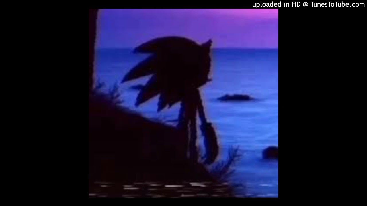 (free) pierre bourne x playboi carti type beat - 