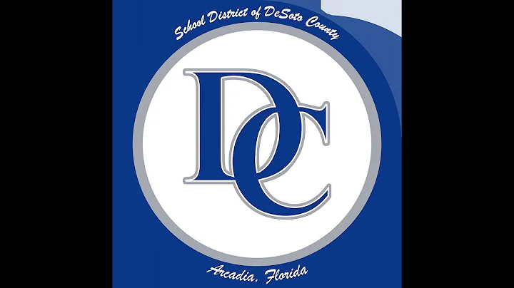 Regular Board Meeting 12/09/25