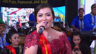 TATU BERSAMA SINDEN HITS MELANI | CAMPURSARI PURBOYO