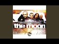 The Moon (Radio Mix)