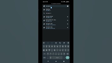 How to change wifi password mercusys router l #wifipassword mercusys router name password change
