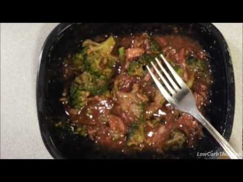 low-carb-this!-atkins-frozen-dinner-review:-beef-merlot-and-broccoli