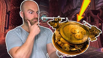 10 Ancient Inventions Science Can