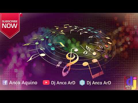 Nonstop Dugem House Music Remix Lantai 3 Arena Vol #4 Mixed By DjAnca ArD™