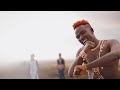 NKAATINI OLMURANI OTONGILE LESHAO LESHAO OFFICIAL VIDEO NKAATINI OLMURANI OTONGILE LESHAO LESHAO OFFICIAL VIDEO