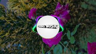 dj ayah kukirimkan doa remix full bass viral tiktok