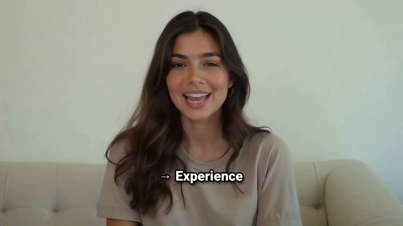 The Surrey Hotel | Best Top Rated 2025