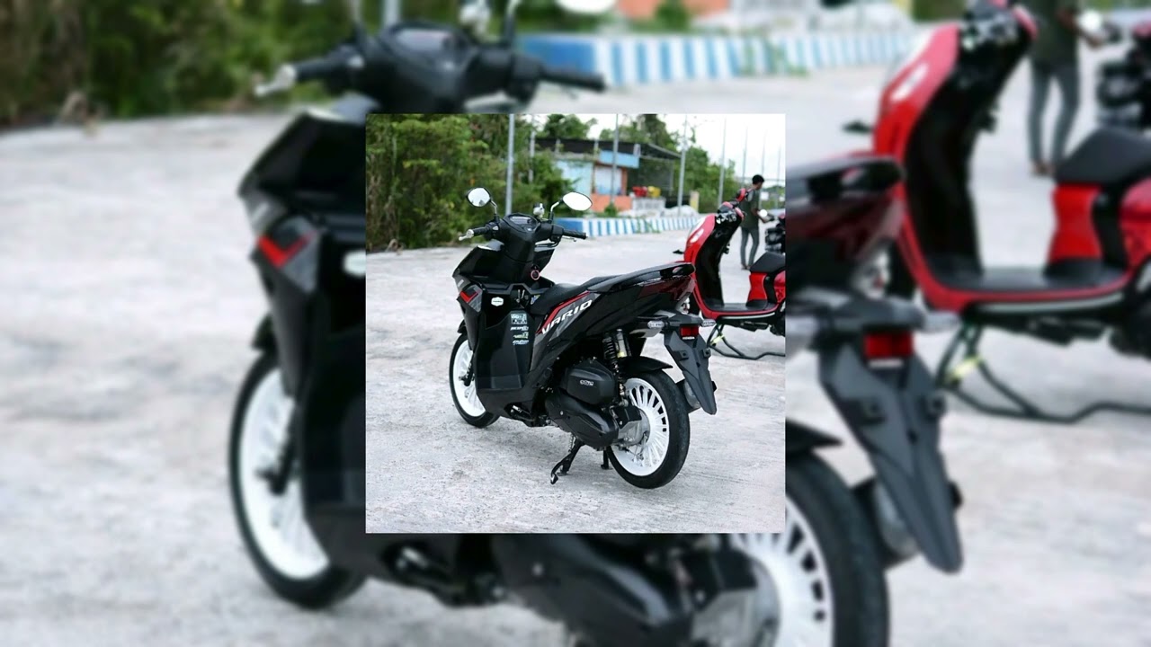 DJ DIAMOND IN THE SKY PLAT KT🤙