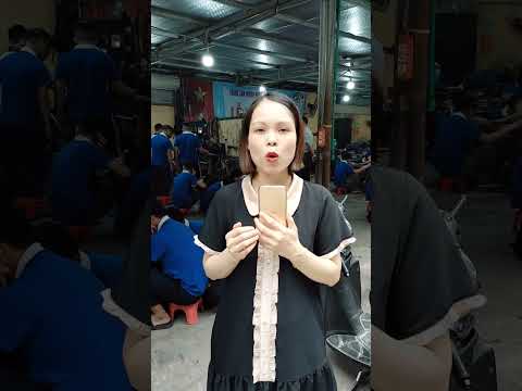 Video Thẻ bộ đội được học những nghề gì? #shorts - YouTube