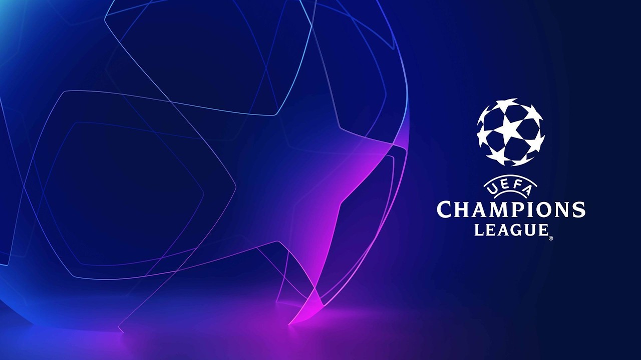 Футбол.Champions League.Прямой эфир Брюгге Атлетико,Буде/Глимт Интер,Олимпиакос Байер.Обзор,голы.