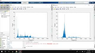 Dsp Final Project Phase Vocoder