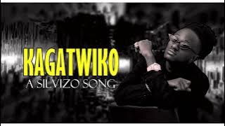 SILVIZO - Kagatwiko. (Official video Lyrics 2021)