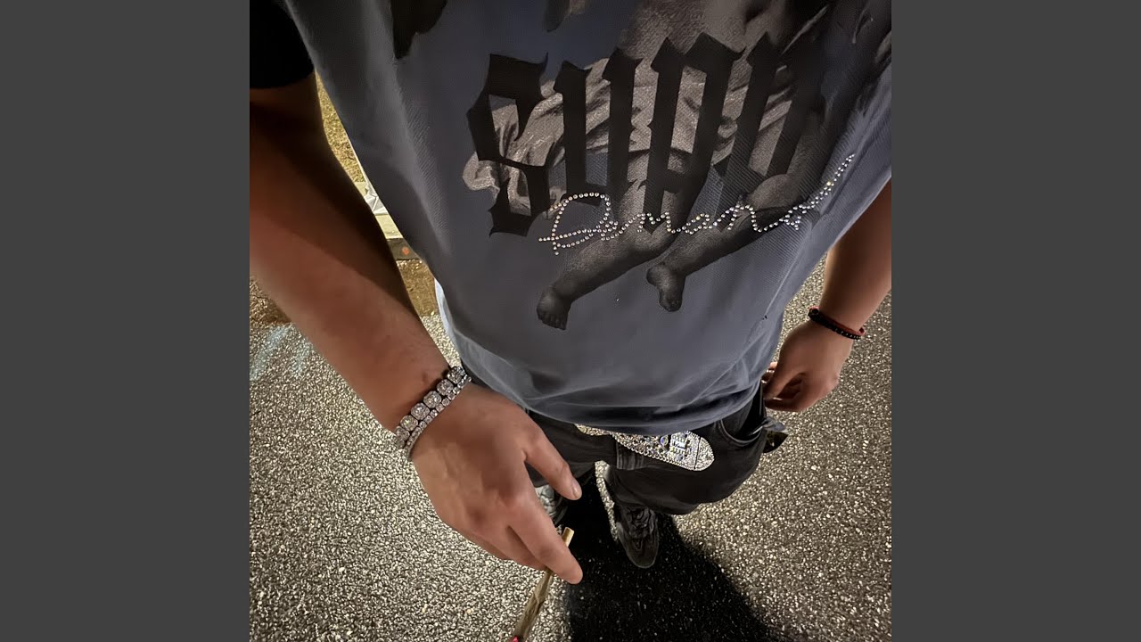 Watch Can’t Lack on YouTube Watch Can’t Lack on YouTube