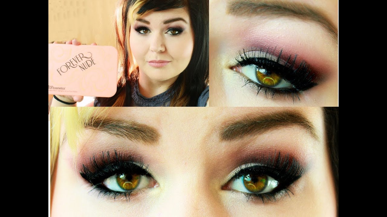 Makeup forever foundation tutorial Makeup forever foundation tutorial