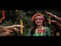KERALA BEST LITTY HALDI BY ELGRO WEDDINGS KERALA BEST LITTY HALDI BY ELGRO WEDDINGS