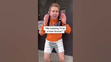 When You Wet Your Pants At School