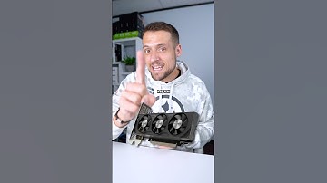 Tiny Graphics Cards Explained