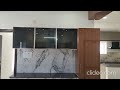 #reels #youtube #Aarch #interiordesigner #interior #interiors #interiordecor #interiorstyling