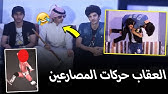 #WWE2K17 | ارفع صور من جهازك ( #شعارك_الخاص ) | لعبة المصارعه 2017