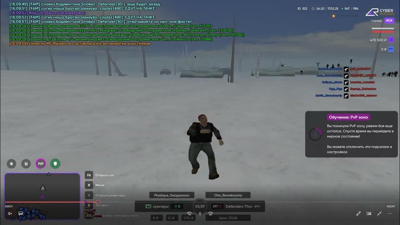 youtu.be