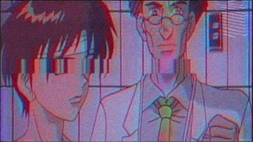 Ｉｎｖａｓｉｏｎ　ｏｆ　Ａｒｅａ　８８