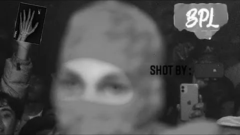 D SAVAGE LIVE IN OAKLAND (BPL TOUR)