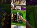 POV: Getting ready to refill my Vending Machine - Day 525 (ASMR)