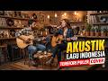 Playlist Lagu Hits Viral Indonesia 2026 - Akustik Cover Indonesia | Top Hits Santai 2026
