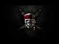 Pirates of the Caribbean Ultimate Cut Mp3 Song