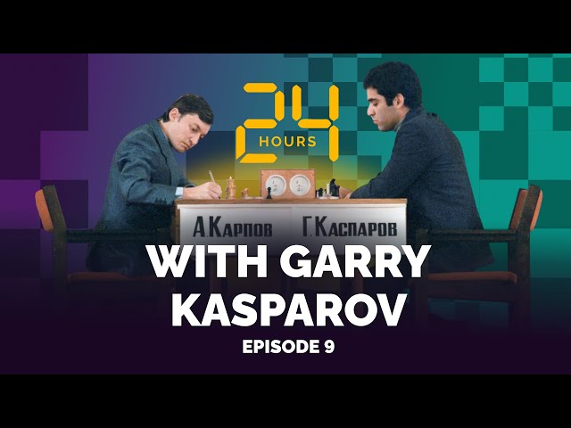 Kasparov was a beast, but people forget Karpov too quickly. Rating July  1989. See the distance #2 - #3 . A bit of love for Karpov too! : r/chess