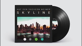 Naseeb - Auf den Dächern meiner Skyline