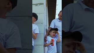 ДОМ по СЕМЕЙНОЙ ИПОТЕКЕ из Газобетонного Блока Одноэтажный / Строительство Домов под Ключ