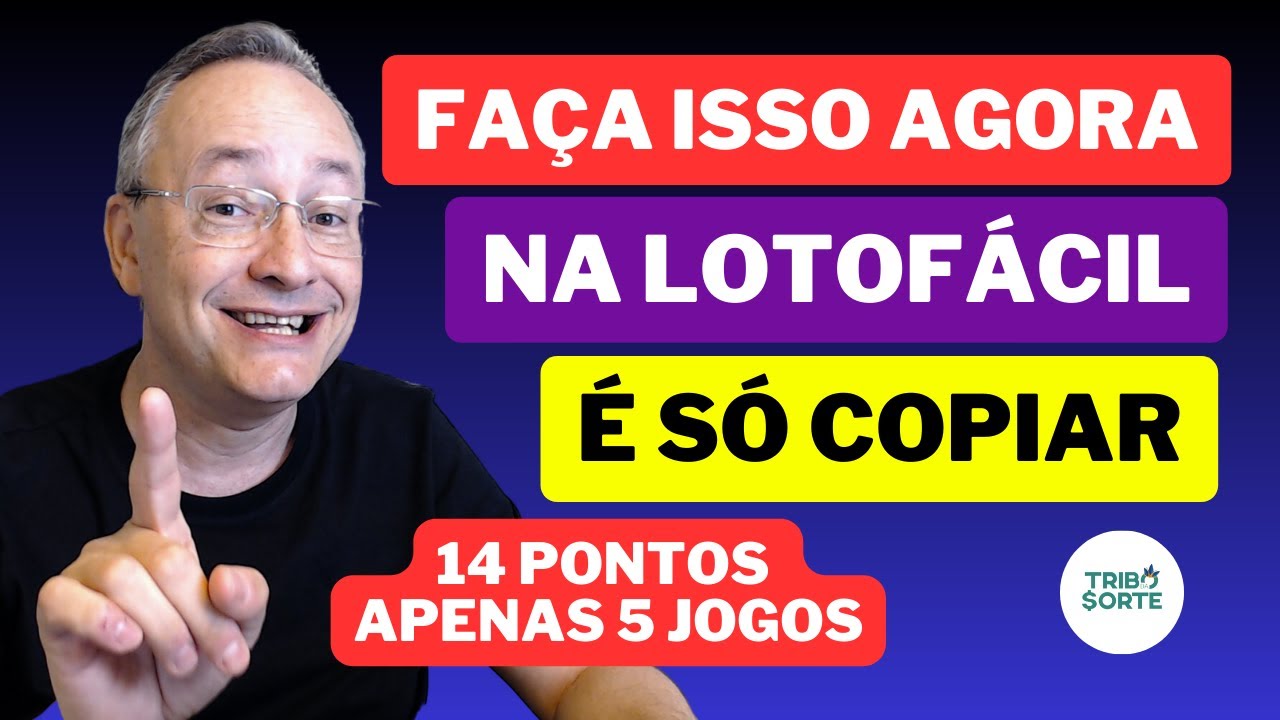 3 Planilhas Grátis da LotoFacil - Desdobramento, Organização e Conferência  #planilhalotofacil 