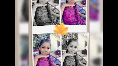 GC:-) yhssddd