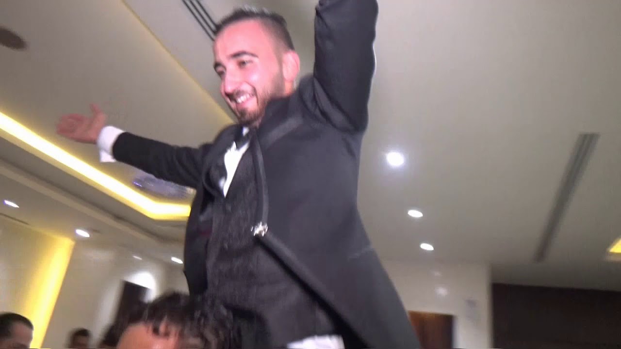 أحمد القسيم آل الزامل حفل زفاف الشاب(محمد عدنان الزامل)ج2