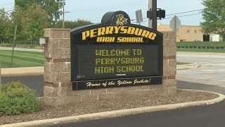 Rossford schools getting more than $600K from Amazon. Perrysburg residents want similar development