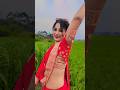ওরে ও ফেসবুক মামনি ফ্লাওয়ার 🌹🌹#trending #dance #shortclips